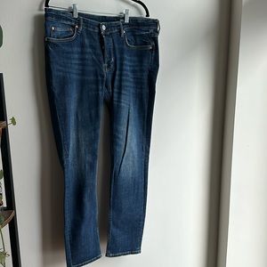 Allsaints REX Jeans